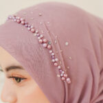 {paris}-{hijab}-bagus-cantik-jogja-lyfofficial