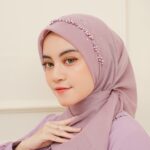 {paris}-{hijab}-bagus-cantik-jogja-lyfofficial