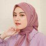 {paris}-{hijab}-bagus-cantik-jogja-lyfofficial