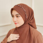 {paris}-{hijab}-bagus-cantik-jogja-lyfofficial