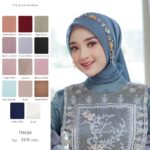 {najwa}-{hijab-square}-bagus-cantik-jogja-lyfofficial