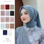 {ameena}-{hijab-square}-bagus-cantik-jogja-lyfofficial