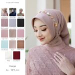 {jehan}-{hijab-square}-bagus-cantik-jogja-lyfofficial
