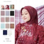 {jesy}-{hijab-square}-bagus-cantik-jogja-lyfofficial