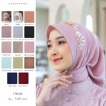 {litha}-{hijab-square}-bagus-cantik-jogja-lyfofficial