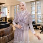 {marsya}-{outer}-bagus-cantik-jogja-lyfofficial