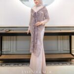 {laura}-{outer}-bagus-cantik-jogja-lyfofficial