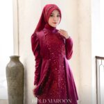 {erena}-{dress}-bagus-cantik-jogja-lyfofficial