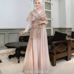 {marsya}-{outer}-bagus-cantik-jogja-lyfofficial