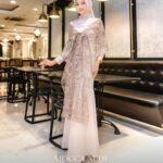{laura}-{outer}-bagus-cantik-jogja-lyfofficial