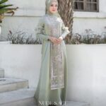 {hazna}-{dress}-bagus-cantik-jogja-lyfofficial