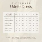 {odete}-{relaunching}-{dress}-bagus-cantik-jogja-lyfofficial