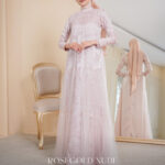 {odete}-{dress}-bagus-cantik-jogja-lyfofficial