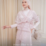 {marsya}-{outer}-bagus-cantik-jogja-lyfofficial