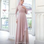 {emira}-{dress}-bagus-cantik-jogja-lyfofficial