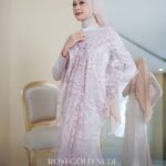 {laura}-{outer}-bagus-cantik-jogja-lyfofficial
