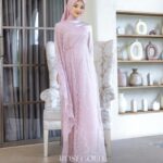 {kikan}-{dress}-bagus-cantik-jogja-lyfofficial