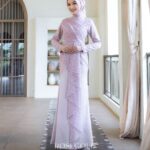 {kimberly}-{dress}-bagus-cantik-jogja-lyfofficial