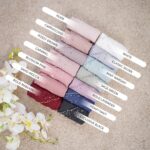 {jesy}-{hijab-square}-bagus-cantik-jogja-lyfofficial