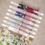 {litha}-{hijab-square}-bagus-cantik-jogja-lyfofficial