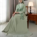 {marsya}-{outer}-bagus-cantik-jogja-lyfofficial