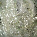 {erena}-{dress}-bagus-cantik-jogja-lyfofficial