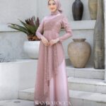 {emira}-{dress}-bagus-cantik-jogja-lyfofficial