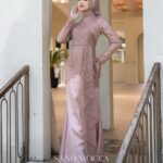 {kimberly}-{dress}-bagus-cantik-jogja-lyfofficial