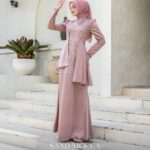 {erena}-{dress}-bagus-cantik-jogja-lyfofficial