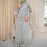 {odete}-{dress}-bagus-cantik-jogja-lyfofficial