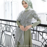 {marsya}-{outer}-bagus-cantik-jogja-lyfofficial