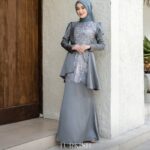 {erena}-{dress}-bagus-cantik-jogja-lyfofficial