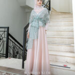 {marsya}-{outer}-bagus-cantik-jogja-lyfofficial