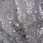 {zenith}-{dress}-bagus-cantik-jogja-lyfofficial