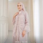 {nirmala}-{outer}-bagus-cantik-jogja-lyfofficial