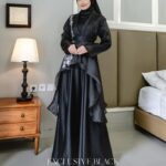 {nava}-{outer}-bagus-cantik-jogja-lyfofficial