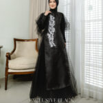 {kalula}-{outer}-bagus-cantik-jogja-lyfofficial