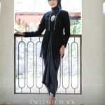 {citra}-{outer}-bagus-cantik-jogja-lyfofficial