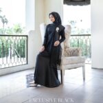 {nala}-{dress}-bagus-cantik-jogja-lyfofficial