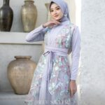 {kaia}-{outer}-bagus-cantik-jogja-lyfofficial