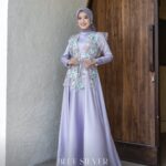 {maura}-{outer}-bagus-cantik-jogja-lyfofficial