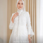 {nirmala}-{outer}-bagus-cantik-jogja-lyfofficial