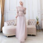 {bella}-{dress}-bagus-cantik-jogja-lyfofficial
