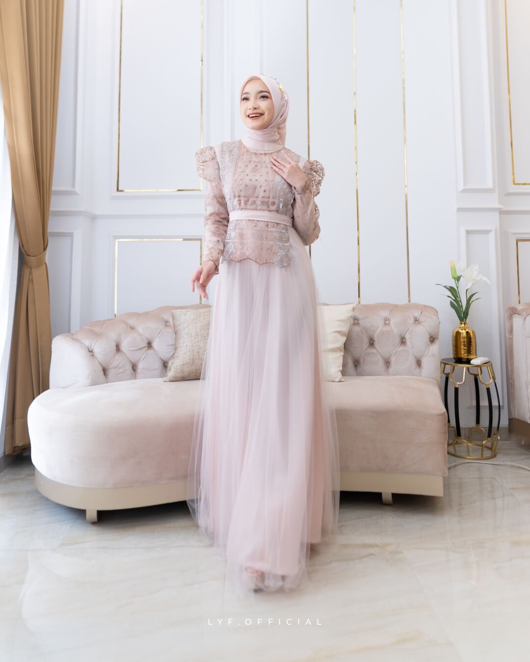 {bella}-{dress}-bagus-cantik-jogja-lyfofficial