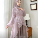 {nava}-{outer}-bagus-cantik-jogja-lyfofficial