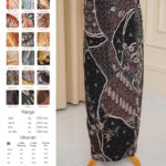 ROK BATIK