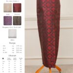 {rok-songket}-{dress}-bagus-cantik-jogja-lyfofficial