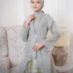 {nava}-{outer}-bagus-cantik-jogja-lyfofficial