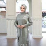 {nala}-{dress}-bagus-cantik-jogja-lyfofficial