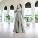 {nirmala}-{outer}-bagus-cantik-jogja-lyfofficial